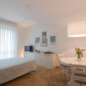 Appartement met Drie Slaapkamers